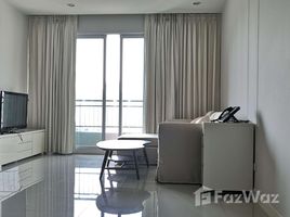 在Circle Condominium出售的2 卧室 公寓, Makkasan