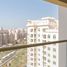 1 спален Квартира на продажу в Al Khushkar, Shoreline Apartments, Palm Jumeirah