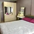 1 Schlafzimmer Wohnung zu verkaufen im Elio Del Ray, Bang Chak, Phra Khanong