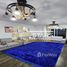 3 Schlafzimmer Villa zu verkaufen im Contemporary Style, Al Reef Villas