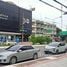  Retail space for rent in Mae Klong, Samut Songkhram, Mae Klong, Mueang Samut Songkhram, Samut Songkhram, Thailand