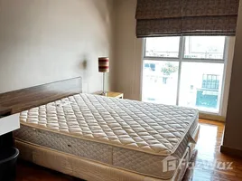 2 Schlafzimmer Wohnung zu verkaufen im The Niche Sukhumvit 49, Khlong Tan Nuea