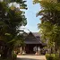 在FazWaz.cn出售的 土地, Ban Waen, 杭东, 清迈, 泰国