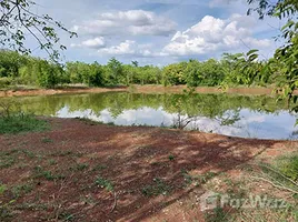  Land for sale in Phetchabun, Takut Rai, Chon Daen, Phetchabun