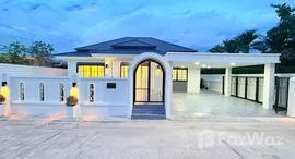 Available Units at Pattaya Tropical