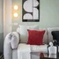 Studio Condo for sale at Lumpini Ville Prachachuen-Phongphet 2, Wong Sawang