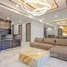 3 Bedroom Condo for rent at Rhythm Charoenkrung Pavillion, Wat Phraya Krai