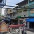 3 Habitación Adosado en venta en Tak, Nong Luang, Mueang Tak, Tak