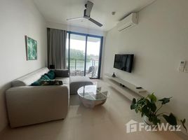 2 Bedroom Apartment for sale at Cassia Residence Phuket, Choeng Thale, Thalang, Phuket