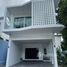 3 спален Вилла for rent in Катху, Пхукет, Катху, Катху