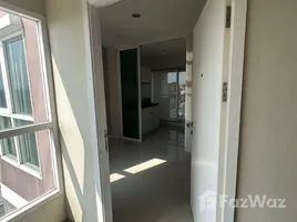 1 Bedroom Condo for sale at Aspire Srinakarin, Nong Bon, Prawet