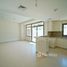 3 Bedroom Townhouse for sale at Naseem Townhouses, Town Square, Dubai, United Arab Emirates