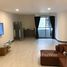 1 спален Квартира в аренду в Pratunam Prestige Condominium, Thanon Phet Buri