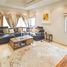 3 침실 Dubai Style에서 판매하는 빌라, 노스 마을, Al Furjan