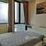 1 Bedroom Condo for rent at Q House Condo Sukhumvit 79, Phra Khanong, Khlong Toei, Bangkok, Thailand