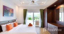 Available Units at Mali Prestige