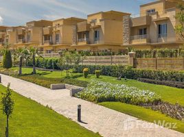 3 Bedroom House for sale at Jeera, 13th District, Sheikh Zayed City