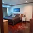2 Bedroom Condo for rent at The Waterford Park Sukhumvit 53, Khlong Tan Nuea