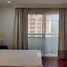 在Baan Suanpetch租赁的2 卧室 住宅, Khlong Tan Nuea