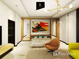 4 Bedrooms Villa for sale in Rawai, Phuket Brianna Luxuria Villas