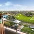 5 Habitación Villa en venta en Celesta Hills, Uptown Cairo, Mokattam