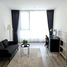 2 спален Квартира в аренду в Ideo Mobi Sukhumvit 66, Bang Na, Банг На