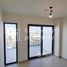 3 Bedroom Townhouse for sale at Elan, 