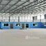 Warehouse for rent in Khok Kham, Samut Sakhon, Khok Kham, Mueang Samut Sakhon