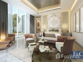 1 спален Квартира на продажу в Jumeirah Beach Residence, The Walk, Jumeirah Beach Residence (JBR), Дубай