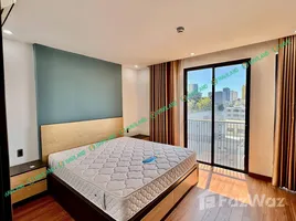 Maison 1 chambre à louer à Phuoc Ninh, Da Nang, Phuoc Ninh