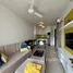 1 Habitación Departamento en venta en Cassia Phuket, Choeng Thale, Thalang, Phuket, Tailandia