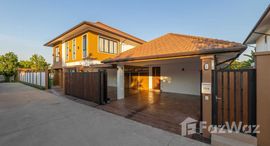 Available Units at 999@Gymkhana Phase 2