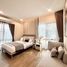 4 спален Дом в аренду в MANTANA Bangna km 15, Bang Chalong, Bang Phli