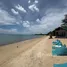 在FazWaz.cn出售的15 卧室 酒店, 湄南海滩, 苏梅岛, 素叻, 泰国