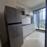 Studio Condo for rent at Supalai Loft @Talat Phlu Station, Dao Khanong