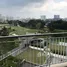 3 Bedroom Apartment for sale at Bukit Jalil, Petaling