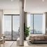 1 Bedroom Condo for sale at Reference Sathorn - Wongwianyai, Samre, Thon Buri, Bangkok