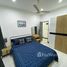 Kathu condominiums by Passion で賃貸用の 2 ベッドルーム マンション, カトゥ