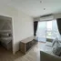 1 Habitación Departamento en venta en Motif Condo Sathorn - Wongwian yai, Bang Yi Ruea, Thon Buri, Bangkok, Tailandia