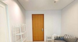 ยูนิตที่เหลืออยู่ในโครงการ วิลล่า อโศก