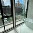 2 Bedroom Condo for rent at FYNN Asoke Sukhumvit 10, Khlong Toei