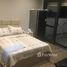Studio Apartment for rent at Westown, Sheikh Zayed Compounds