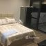 Studio Apartment for rent at Westown, Sheikh Zayed Compounds, Sheikh Zayed City