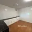 2 Bedroom House for rent in Rawai, Phuket, Rawai