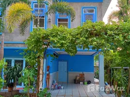 3 Schlafzimmer Villa zu vermieten in Rop Wiang, Mueang Chiang Rai, Rop Wiang