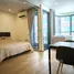 1 Bedroom Condo for rent at Q Chidlom-Phetchaburi , Makkasan