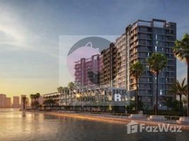 2 спален Квартира на продажу в Perla 3, Al Zeina, Al Raha Beach