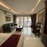Студия Кондо в аренду в Tara Court Condominium, Nong Prue