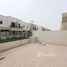 4 Bedrooms Townhouse for sale in , Dubai Naseem Townhouses