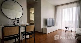 ยูนิตที่เหลืออยู่ในโครงการ ไอดีโอ คิว สุขุมวิท 36